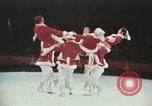 Image of circus performers Moscow Russia Soviet Union, 1972, second 25 stock footage video 65675056909