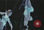 Image of First lady Pat Nixon Moscow Russia Soviet Union, 1972, second 1 stock footage video 65675056910