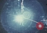 Image of First lady Pat Nixon Moscow Russia Soviet Union, 1972, second 3 stock footage video 65675056910
