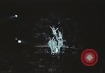 Image of First lady Pat Nixon Moscow Russia Soviet Union, 1972, second 12 stock footage video 65675056910