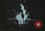 Image of First lady Pat Nixon Moscow Russia Soviet Union, 1972, second 14 stock footage video 65675056910