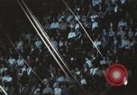 Image of First lady Pat Nixon Moscow Russia Soviet Union, 1972, second 18 stock footage video 65675056910
