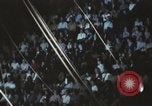 Image of First lady Pat Nixon Moscow Russia Soviet Union, 1972, second 21 stock footage video 65675056910