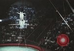 Image of First lady Pat Nixon Moscow Russia Soviet Union, 1972, second 29 stock footage video 65675056910