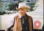 Image of President Richard Nixon speech on economy Washington DC USA, 1971, second 25 stock footage video 65675056911