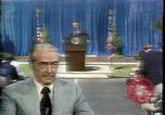 Image of Richard Nixon San Clemente California USA, 1973, second 32 stock footage video 65675056917