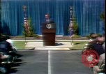 Image of Richard Nixon San Clemente California USA, 1973, second 35 stock footage video 65675056917