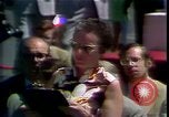 Image of President Richard Nixon San Clemente California USA, 1973, second 7 stock footage video 65675056918