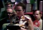 Image of President Richard Nixon San Clemente California USA, 1973, second 9 stock footage video 65675056918