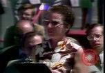 Image of President Richard Nixon San Clemente California USA, 1973, second 10 stock footage video 65675056918