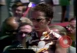 Image of President Richard Nixon San Clemente California USA, 1973, second 11 stock footage video 65675056918