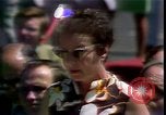 Image of President Richard Nixon San Clemente California USA, 1973, second 15 stock footage video 65675056918