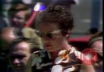 Image of President Richard Nixon San Clemente California USA, 1973, second 16 stock footage video 65675056918