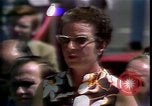 Image of President Richard Nixon San Clemente California USA, 1973, second 17 stock footage video 65675056918