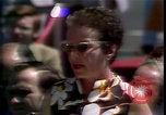 Image of President Richard Nixon San Clemente California USA, 1973, second 18 stock footage video 65675056918