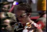 Image of President Richard Nixon San Clemente California USA, 1973, second 19 stock footage video 65675056918