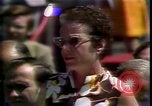 Image of President Richard Nixon San Clemente California USA, 1973, second 20 stock footage video 65675056918