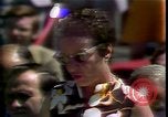 Image of President Richard Nixon San Clemente California USA, 1973, second 21 stock footage video 65675056918