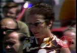 Image of President Richard Nixon San Clemente California USA, 1973, second 22 stock footage video 65675056918