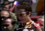 Image of President Richard Nixon San Clemente California USA, 1973, second 23 stock footage video 65675056918