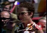 Image of President Richard Nixon San Clemente California USA, 1973, second 24 stock footage video 65675056918