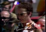 Image of President Richard Nixon San Clemente California USA, 1973, second 25 stock footage video 65675056918