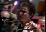 Image of President Richard Nixon San Clemente California USA, 1973, second 26 stock footage video 65675056918