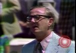 Standbild Präsident Richard Nixon San Clemente California USA, 1973, aus Sekunde 15 historischem Filmmaterial Videoclip 65675056924
