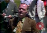 Image of President Richard Nixon San Clemente California USA, 1973, second 9 stock footage video 65675056930