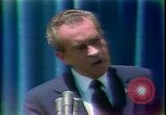 Image of President Richard Nixon San Clemente California USA, 1973, second 58 stock footage video 65675056930