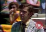 Image of President Richard Nixon San Clemente California USA, 1973, second 18 stock footage video 65675056931