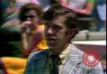 Image of President Richard Nixon San Clemente California USA, 1973, second 23 stock footage video 65675056931