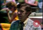 Image of President Richard Nixon San Clemente California USA, 1973, second 24 stock footage video 65675056931