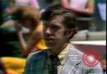 Image of President Richard Nixon San Clemente California USA, 1973, second 25 stock footage video 65675056931