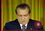 Standbild Nixons Ziel Washington DC USA, 1973, aus Sekunde 61 historischem Filmmaterial Videoclip 65675056956