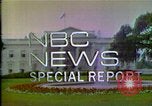 Image of President Richard Nixon economy speech Washington DC USA, 1970, second 1 stock footage video 65675056969
