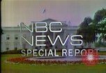 Image of President Richard Nixon economy speech Washington DC USA, 1970, second 14 stock footage video 65675056969