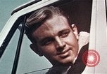 Standbild Richard Nixon Presidential campaign ad United States USA, 1968, aus Sekunde 14 historischem Filmmaterial Videoclip 65675056978