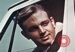 Standbild Richard Nixon Presidential campaign ad United States USA, 1968, aus Sekunde 15 historischem Filmmaterial Videoclip 65675056978