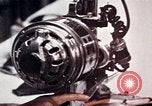 Standbild Richard Nixon Presidential campaign ad United States USA, 1968, aus Sekunde 23 historischem Filmmaterial Videoclip 65675056978
