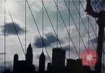 Standbild Nixon Werbespot United States USA, 1968, aus Sekunde 7 historischem Filmmaterial Videoclip 65675056979