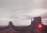 Standbild Nixon Werbespot United States USA, 1968, aus Sekunde 10 historischem Filmmaterial Videoclip 65675056979