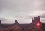 Standbild Nixon Werbespot United States USA, 1968, aus Sekunde 11 historischem Filmmaterial Videoclip 65675056979