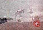 Standbild Nixon Werbespot United States USA, 1968, aus Sekunde 12 historischem Filmmaterial Videoclip 65675056979