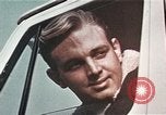 Standbild Nixon Werbespot United States USA, 1968, aus Sekunde 32 historischem Filmmaterial Videoclip 65675056979