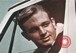 Standbild Nixon Werbespot United States USA, 1968, aus Sekunde 33 historischem Filmmaterial Videoclip 65675056979