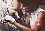 Standbild Nixon Werbespot United States USA, 1968, aus Sekunde 34 historischem Filmmaterial Videoclip 65675056979
