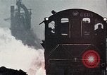 Standbild Nixon Werbespot United States USA, 1968, aus Sekunde 39 historischem Filmmaterial Videoclip 65675056979