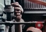 Standbild Nixon Werbespot United States USA, 1968, aus Sekunde 43 historischem Filmmaterial Videoclip 65675056979