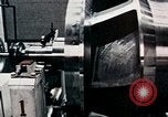 Standbild Nixon Werbespot United States USA, 1968, aus Sekunde 44 historischem Filmmaterial Videoclip 65675056979